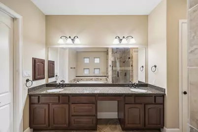 19027 Windsor Palms Drive, Houston, TX 77094 - Photo 21