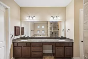 19027 Windsor Palms Dr, Houston, TX 77094 - Photo 21