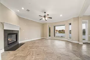 19027 Windsor Palms Dr, Houston, TX 77094 - Photo 9