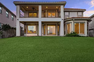 19027 Windsor Palms Dr, Houston, TX 77094 - Photo 35
