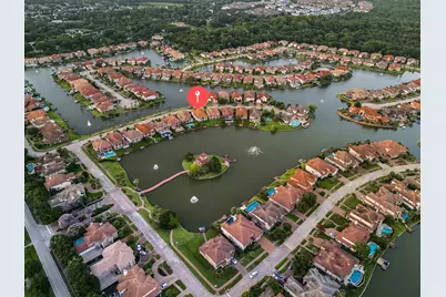 19027 Windsor Palms Drive, Houston, TX 77094 - Photo 37