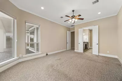 19027 Windsor Palms Drive, Houston, TX 77094 - Photo 19