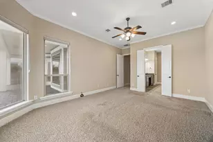 19027 Windsor Palms Dr, Houston, TX 77094 - Photo 19