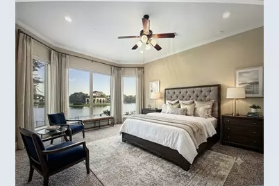 19027 Windsor Palms Drive, Houston, TX 77094 - Photo 17