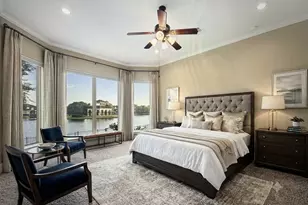 19027 Windsor Palms Dr, Houston, TX 77094 - Photo 17