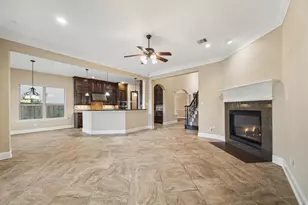 19027 Windsor Palms Dr, Houston, TX 77094 - Photo 11