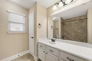 19027 Windsor Palms Dr, Houston, TX 77094 - Photo 31
