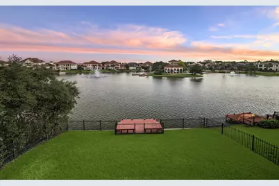19027 Windsor Palms Drive, Houston, TX 77094 - Photo 35