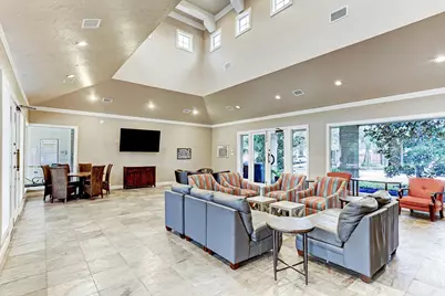19027 Windsor Palms Drive, Houston, TX 77094 - Photo 41