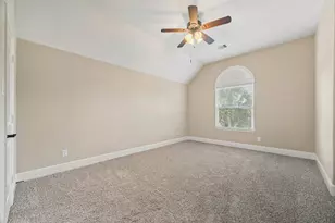 19027 Windsor Palms Dr, Houston, TX 77094 - Photo 29