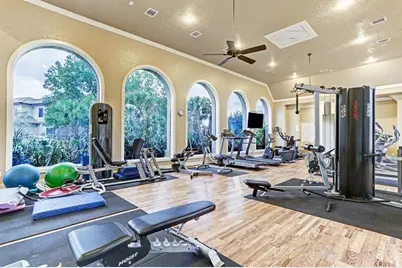 19027 Windsor Palms Drive, Houston, TX 77094 - Photo 45