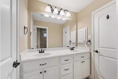 19027 Windsor Palms Drive, Houston, TX 77094 - Photo 31