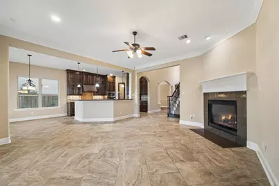 19027 Windsor Palms Drive, Houston, TX 77094 - Photo 11