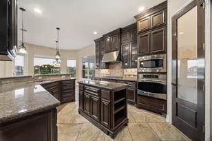 19027 Windsor Palms Dr, Houston, TX 77094 - Photo 15