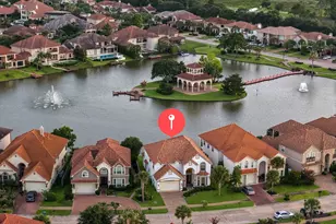 19027 Windsor Palms Dr, Houston, TX 77094 - Photo 39