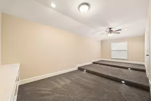 19027 Windsor Palms Dr, Houston, TX 77094 - Photo 25