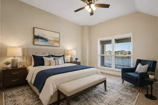 19027 Windsor Palms Dr, Houston, TX 77094 - Photo 27