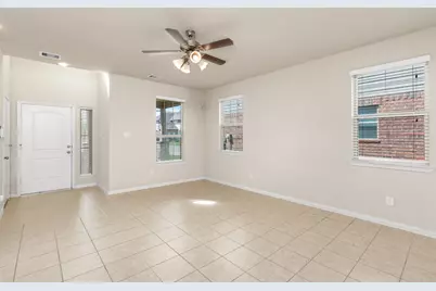 16226 Westley Ridge Drive, Hockley, TX 77447 - Photo 9