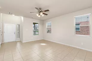 16226 Westley Ridge Dr, Hockley, TX 77447 - Photo 9