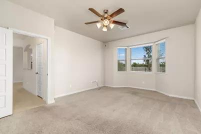 16226 Westley Ridge Drive, Hockley, TX 77447 - Photo 15