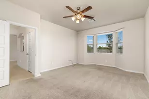 16226 Westley Ridge Dr, Hockley, TX 77447 - Photo 15