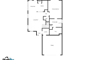 16226 Westley Ridge Dr, Hockley, TX 77447 - Photo 37