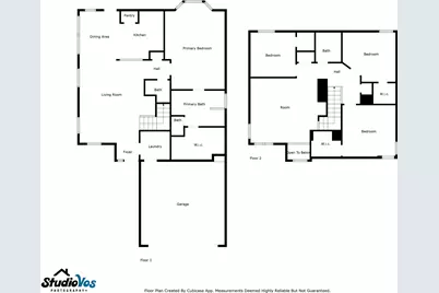 16226 Westley Ridge Drive, Hockley, TX 77447 - Photo 35