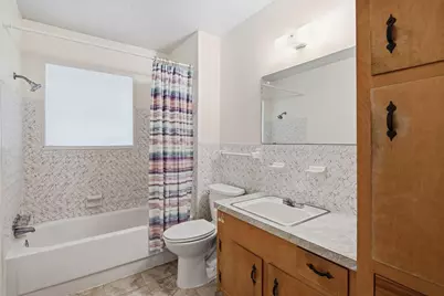 405 Arbor Drive, Deer Park, TX 77536 - Photo 17