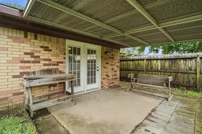 405 Arbor Drive, Deer Park, TX 77536 - Photo 21
