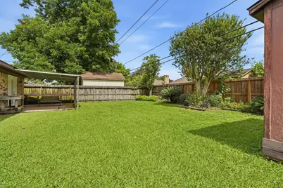 405 Arbor Drive, Deer Park, TX 77536 - Photo 25