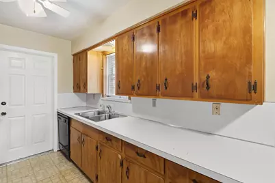 405 Arbor Drive, Deer Park, TX 77536 - Photo 9