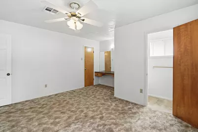 405 Arbor Drive, Deer Park, TX 77536 - Photo 13