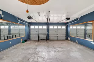 2410 Colonial Ridge Dr, Friendswood, TX 77546 - Photo 31