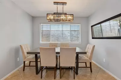 2410 Colonial Ridge Drive, Friendswood, TX 77546 - Photo 9