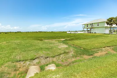 18023 Shaman Drive, Galveston, TX 77554 - Photo 13