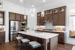 11811 Sawgrass Dr, Mont Belvieu, TX 77523 - Photo 11