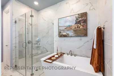 11811 Sawgrass Drive, Mont Belvieu, TX 77523 - Photo 27