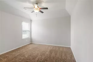 23018 Southern Brk Trl, Spring, TX 77389 - Photo 37