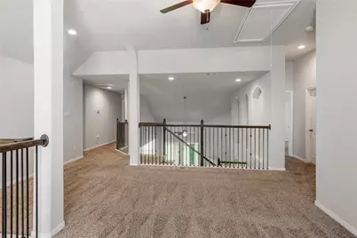 23018 Southern Brook Trail, Spring, TX 77389 - Photo 29