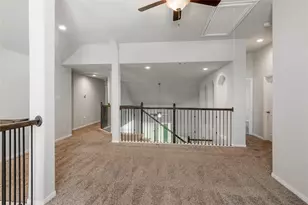 23018 Southern Brk Trl, Spring, TX 77389 - Photo 29