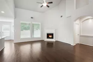 23018 Southern Brk Trl, Spring, TX 77389 - Photo 11