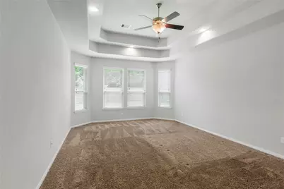 23018 Southern Brook Trail, Spring, TX 77389 - Photo 23