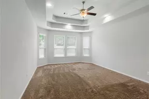23018 Southern Brk Trl, Spring, TX 77389 - Photo 23