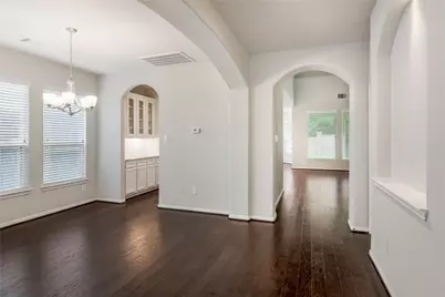 23018 Southern Brook Trail, Spring, TX 77389 - Photo 7