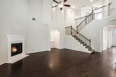 23018 Southern Brook Trail, Spring, TX 77389 - Photo 15