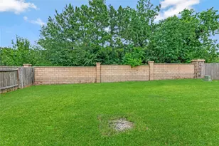 23018 Southern Brk Trl, Spring, TX 77389 - Photo 41