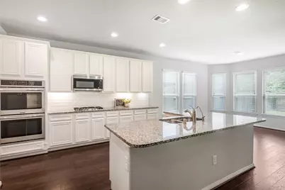 23018 Southern Brook Trail, Spring, TX 77389 - Photo 17