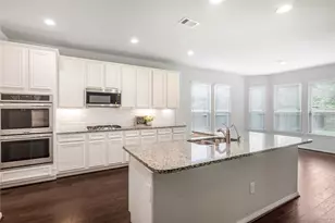 23018 Southern Brk Trl, Spring, TX 77389 - Photo 17