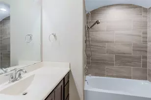 23018 Southern Brk Trl, Spring, TX 77389 - Photo 31