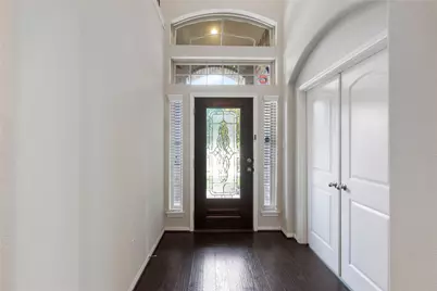 23018 Southern Brook Trail, Spring, TX 77389 - Photo 5